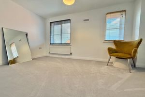 Bedroom 2- click for photo gallery
